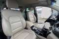 Hyundai TUCSON 1.7 CRDI 141ch Executive 2WD DCT-7 Gris - thumbnail 13
