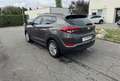 Hyundai TUCSON 1.7 CRDI 141ch Executive 2WD DCT-7 Gris - thumbnail 8