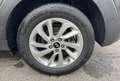 Hyundai TUCSON 1.7 CRDI 141ch Executive 2WD DCT-7 Gris - thumbnail 20