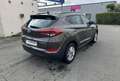 Hyundai TUCSON 1.7 CRDI 141ch Executive 2WD DCT-7 Gris - thumbnail 6