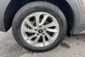 Hyundai TUCSON 1.7 CRDI 141ch Executive 2WD DCT-7 Gris - thumbnail 21