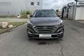 Hyundai TUCSON 1.7 CRDI 141ch Executive 2WD DCT-7 Gris - thumbnail 2