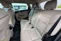 Hyundai TUCSON 1.7 CRDI 141ch Executive 2WD DCT-7 Gris - thumbnail 14
