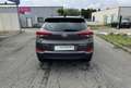 Hyundai TUCSON 1.7 CRDI 141ch Executive 2WD DCT-7 Gris - thumbnail 7