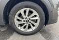 Hyundai TUCSON 1.7 CRDI 141ch Executive 2WD DCT-7 Gris - thumbnail 22