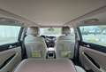 Hyundai TUCSON 1.7 CRDI 141ch Executive 2WD DCT-7 Gris - thumbnail 17