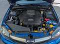 Subaru Impreza Impreza Hatchback 2,0D Sport Sport Blau - thumbnail 17