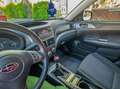 Subaru Impreza Impreza Hatchback 2,0D Sport Sport Blau - thumbnail 7