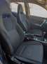 Subaru Impreza Impreza Hatchback 2,0D Sport Sport Blau - thumbnail 8
