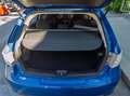 Subaru Impreza Impreza Hatchback 2,0D Sport Sport Blau - thumbnail 15