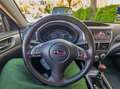 Subaru Impreza Impreza Hatchback 2,0D Sport Sport Blau - thumbnail 11