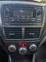 Subaru Impreza Impreza Hatchback 2,0D Sport Sport Blau - thumbnail 13