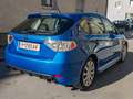 Subaru Impreza Impreza Hatchback 2,0D Sport Sport Blau - thumbnail 4