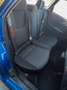 Subaru Impreza Impreza Hatchback 2,0D Sport Sport Blau - thumbnail 9