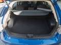 Subaru Impreza Impreza Hatchback 2,0D Sport Sport Blau - thumbnail 16