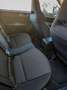 Subaru Impreza Impreza Hatchback 2,0D Sport Sport Blau - thumbnail 10