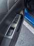 Subaru Impreza Impreza Hatchback 2,0D Sport Sport Blau - thumbnail 14