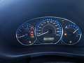 Subaru Impreza Impreza Hatchback 2,0D Sport Sport Blau - thumbnail 12