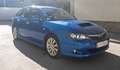 Subaru Impreza Impreza Hatchback 2,0D Sport Sport Blau - thumbnail 6