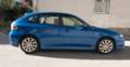 Subaru Impreza Impreza Hatchback 2,0D Sport Sport Blau - thumbnail 5
