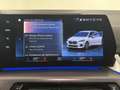 BMW 225 225e 245ch xDrive M Sport DKG7 Blanc - thumbnail 15