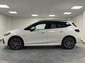 BMW 225 225e 245ch xDrive M Sport DKG7 Blanc - thumbnail 7