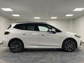 BMW 225 225e 245ch xDrive M Sport DKG7 Blanc - thumbnail 3