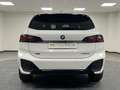 BMW 225 225e 245ch xDrive M Sport DKG7 Blanc - thumbnail 6