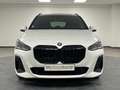 BMW 225 225e 245ch xDrive M Sport DKG7 Blanc - thumbnail 5