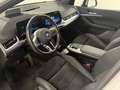 BMW 225 225e 245ch xDrive M Sport DKG7 Blanc - thumbnail 4