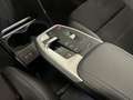 BMW 225 225e 245ch xDrive M Sport DKG7 Blanc - thumbnail 10