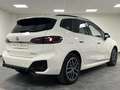 BMW 225 225e 245ch xDrive M Sport DKG7 Blanc - thumbnail 2