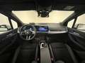 BMW 225 225e 245ch xDrive M Sport DKG7 Blanc - thumbnail 8