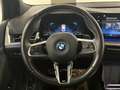 BMW 225 225e 245ch xDrive M Sport DKG7 Blanc - thumbnail 9
