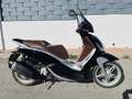 Piaggio Beverly 350 Negro - thumbnail 4
