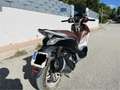 Piaggio Beverly 350 Negro - thumbnail 5