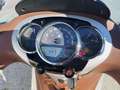 Piaggio Beverly 350 Negro - thumbnail 9