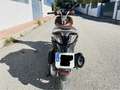 Piaggio Beverly 350 Negro - thumbnail 6