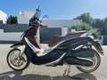Piaggio Beverly 350 Negro - thumbnail 8