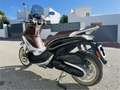 Piaggio Beverly 350 Negro - thumbnail 7