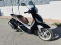Piaggio Beverly 350 Negro - thumbnail 3