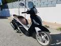 Piaggio Beverly 350 Negro - thumbnail 2