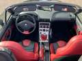 BMW Z3 roadster 2.2i / Individualserie / Top Zustand Noir - thumbnail 8
