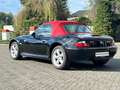 BMW Z3 roadster 2.2i / Individualserie / Top Zustand Noir - thumbnail 4