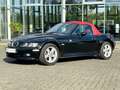 BMW Z3 roadster 2.2i / Individualserie / Top Zustand Noir - thumbnail 1