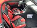 BMW Z3 roadster 2.2i / Individualserie / Top Zustand Noir - thumbnail 7