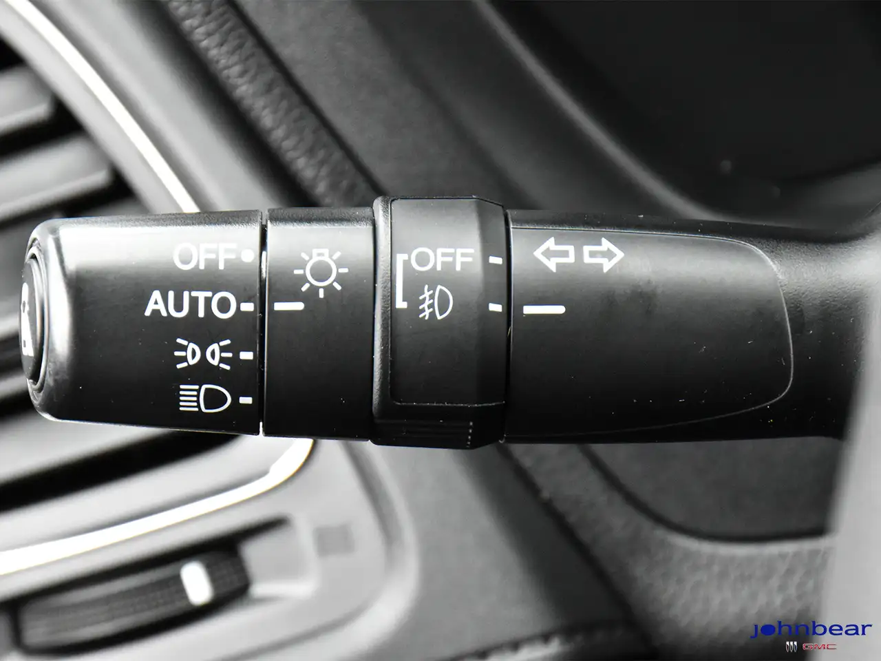 Honda HR-V снимка Honda HR-V