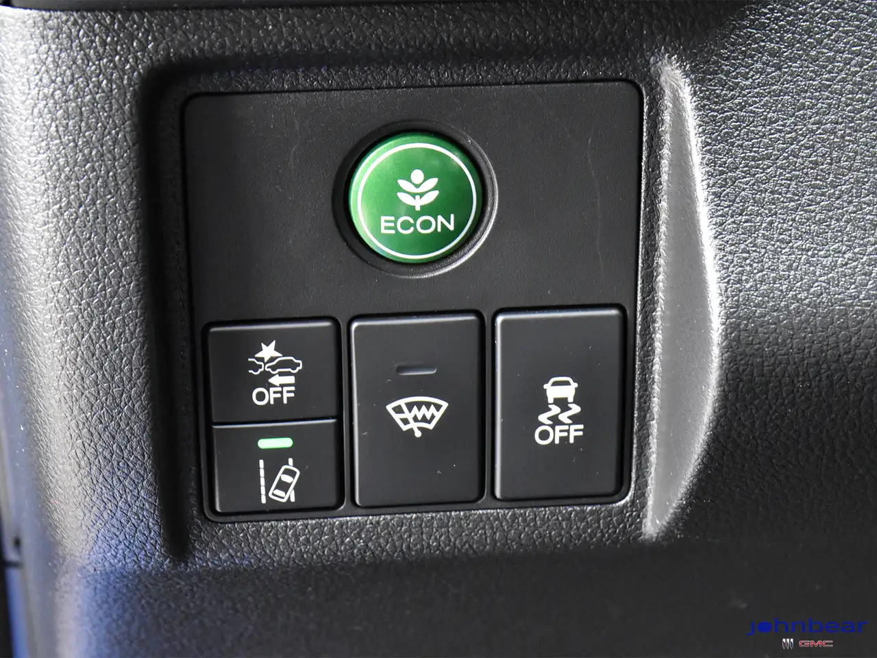 Honda HR-V снимка Honda HR-V