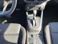 Ford Focus Turnier 1.0 EcoBoost Mild-Hybrid Automatik ACC Silber - thumbnail 9