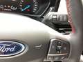 Ford Focus Turnier 1.0 EcoBoost Mild-Hybrid Automatik ACC Zilver - thumbnail 20